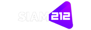 siam212